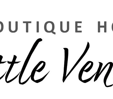 Boutique Hotel Little Venezia-3